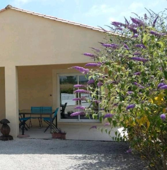 Maison 3 étoiles avec piscine et jacuzzi extérieur près de Sarlat Saint-Vincent-le-Paluel Extérieur photo
