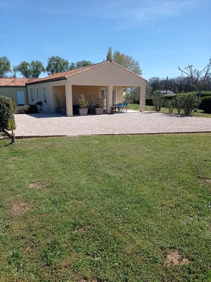 Maison 3 étoiles avec piscine et jacuzzi extérieur près de Sarlat Saint-Vincent-le-Paluel Extérieur photo