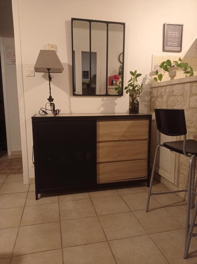 Maison 3 étoiles avec piscine et jacuzzi extérieur près de Sarlat Saint-Vincent-le-Paluel Extérieur photo