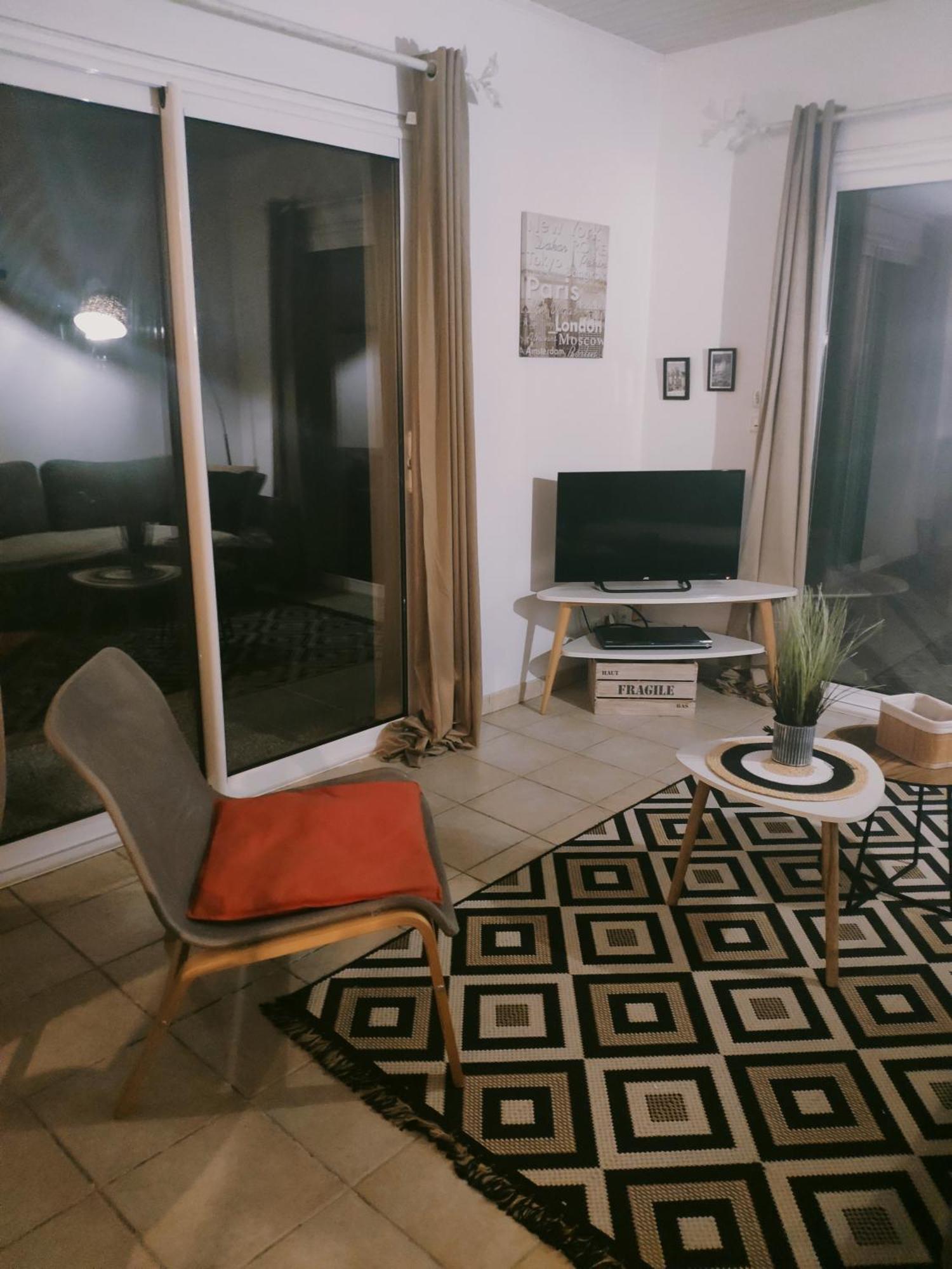 Maison 3 étoiles avec piscine et jacuzzi extérieur près de Sarlat Saint-Vincent-le-Paluel Extérieur photo
