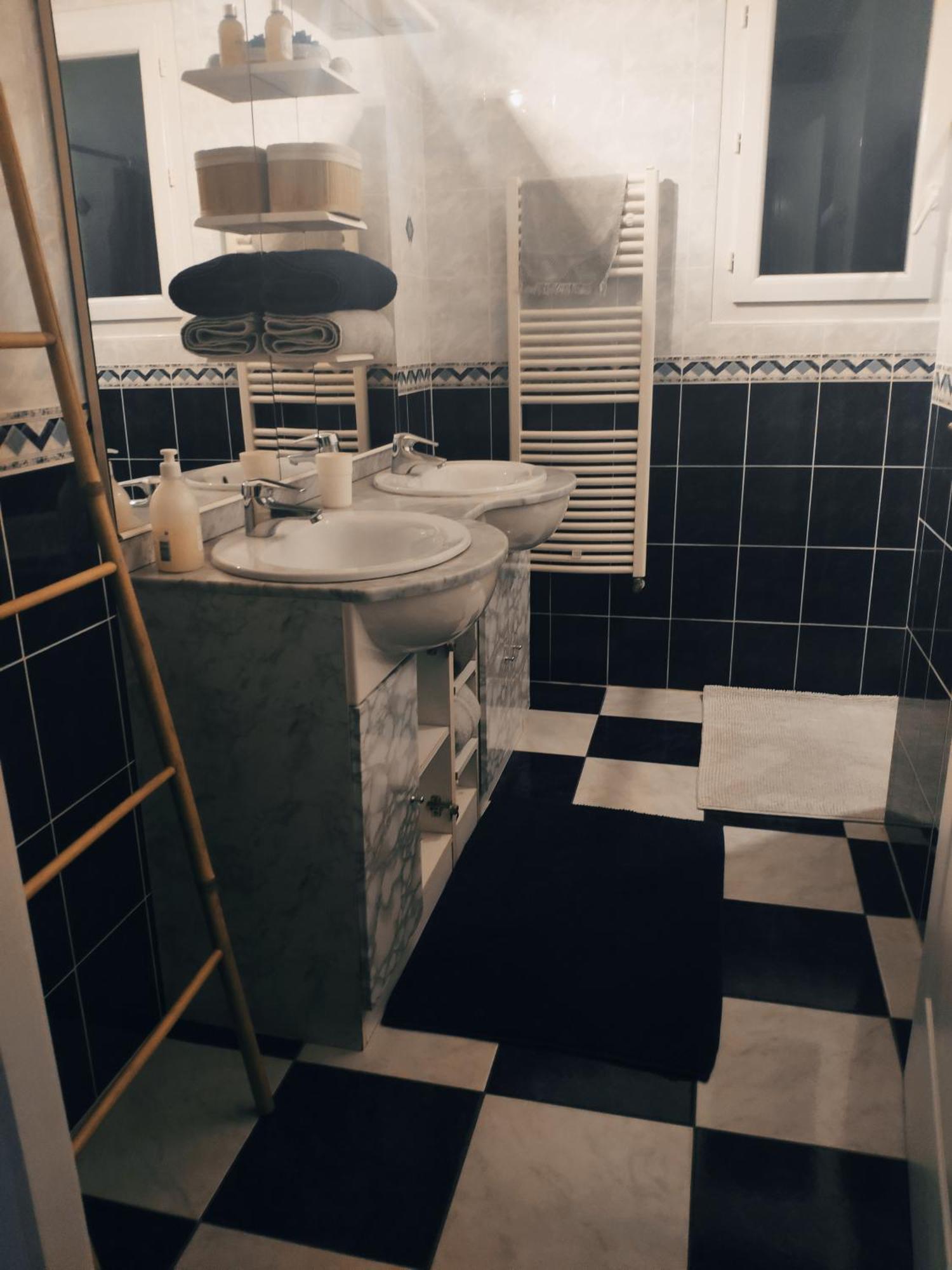 Maison 3 étoiles avec piscine et jacuzzi extérieur près de Sarlat Saint-Vincent-le-Paluel Extérieur photo