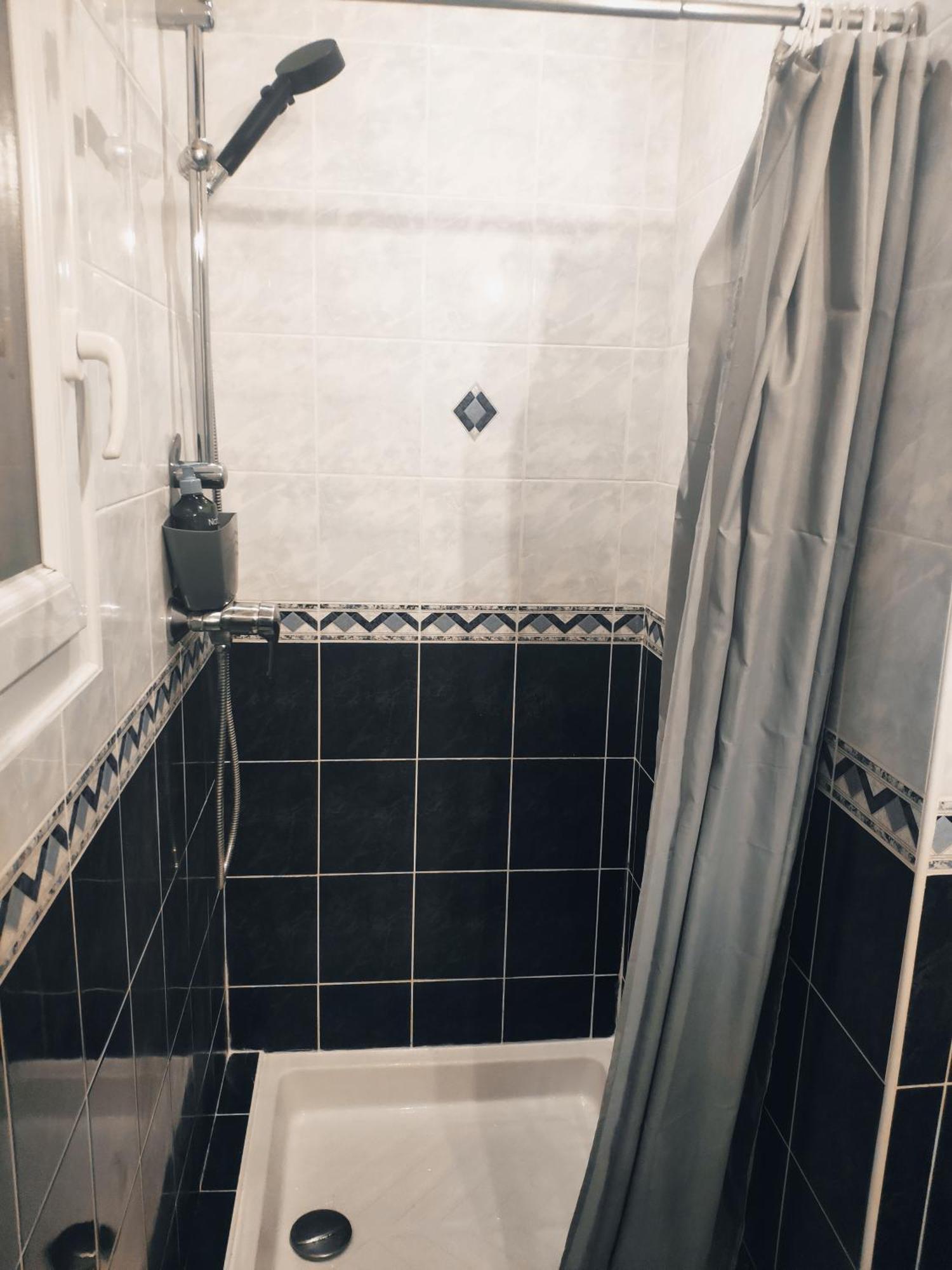 Maison 3 étoiles avec piscine et jacuzzi extérieur près de Sarlat Saint-Vincent-le-Paluel Extérieur photo