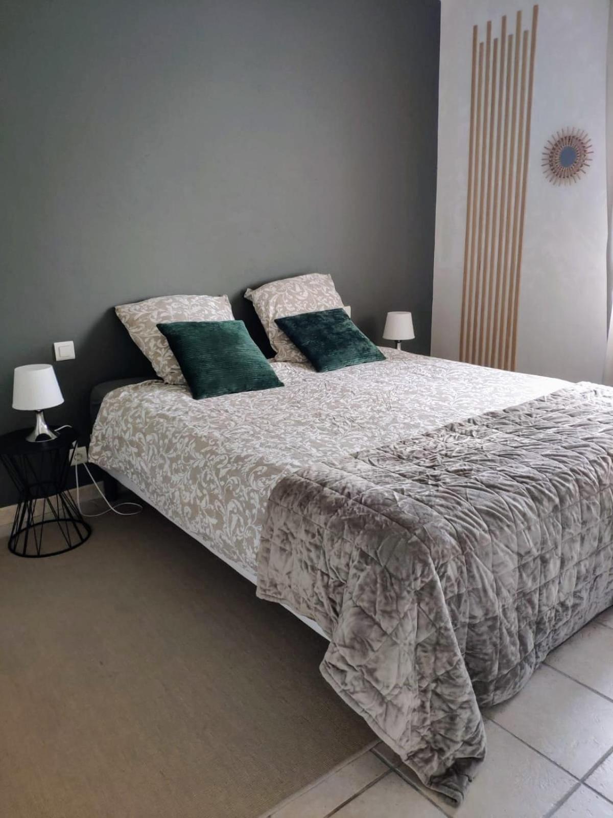 Maison 3 étoiles avec piscine et jacuzzi extérieur près de Sarlat Saint-Vincent-le-Paluel Extérieur photo