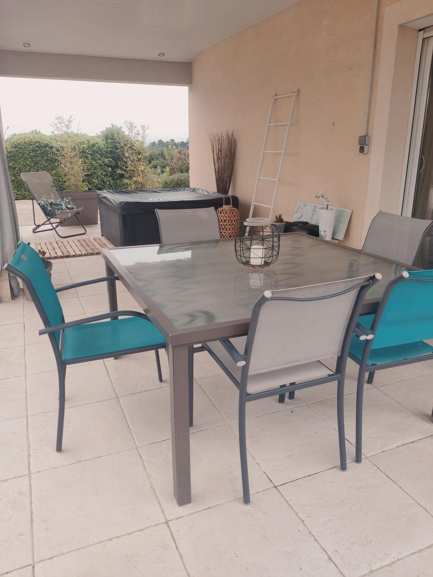 Maison 3 étoiles avec piscine et jacuzzi extérieur près de Sarlat Saint-Vincent-le-Paluel Extérieur photo