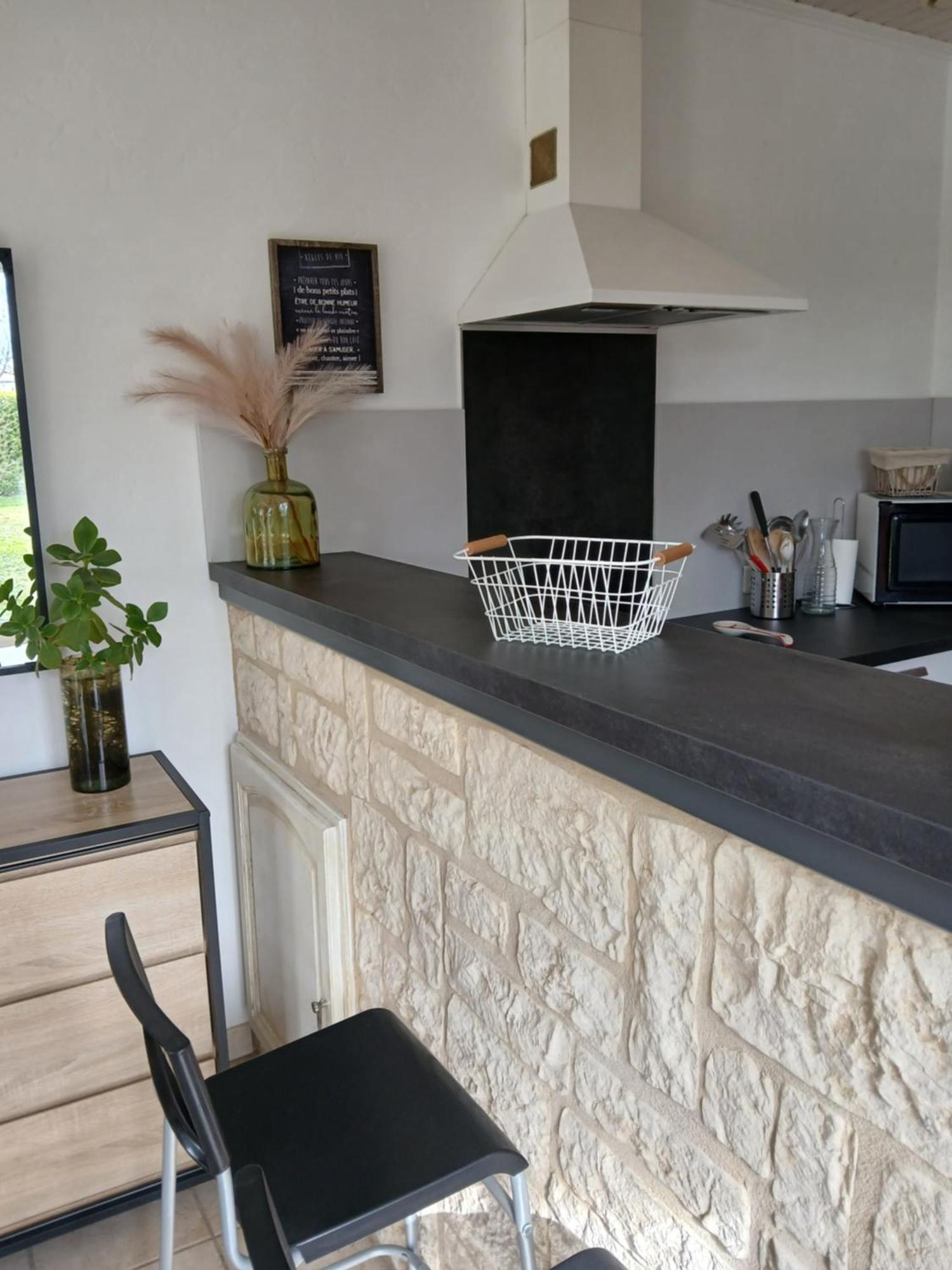 Maison 3 étoiles avec piscine et jacuzzi extérieur près de Sarlat Saint-Vincent-le-Paluel Extérieur photo