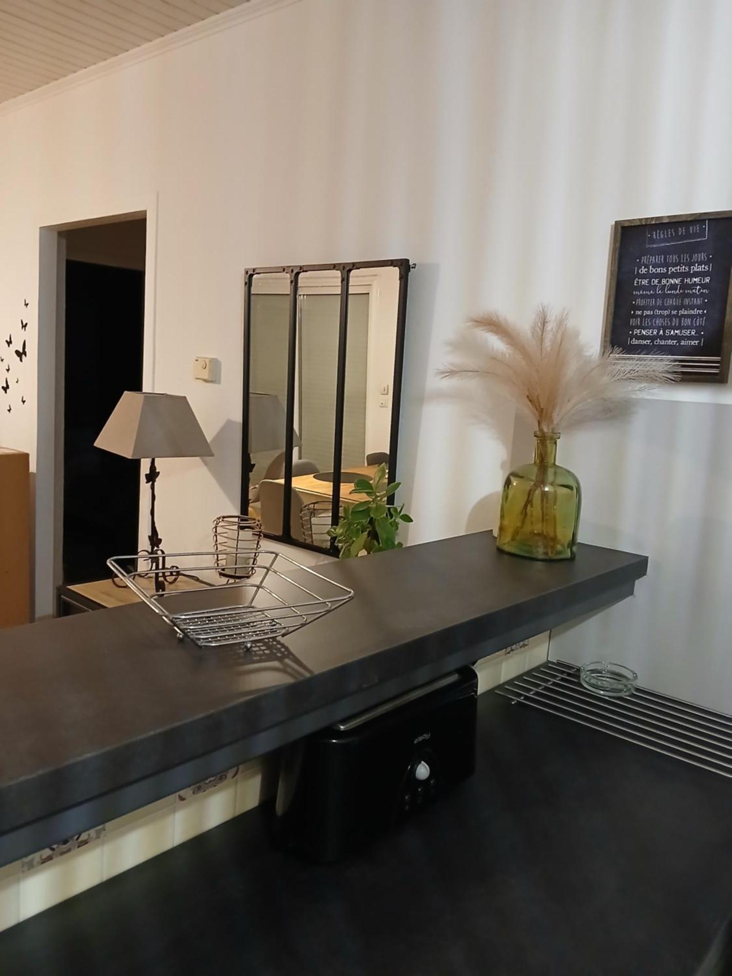 Maison 3 étoiles avec piscine et jacuzzi extérieur près de Sarlat Saint-Vincent-le-Paluel Extérieur photo