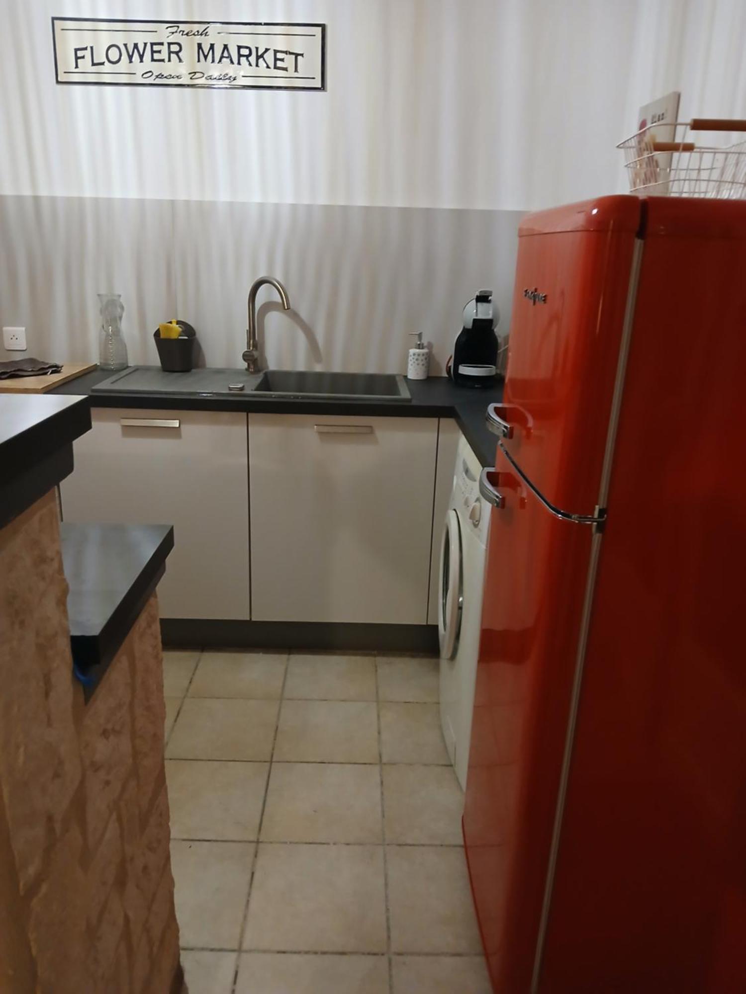 Maison 3 étoiles avec piscine et jacuzzi extérieur près de Sarlat Saint-Vincent-le-Paluel Extérieur photo