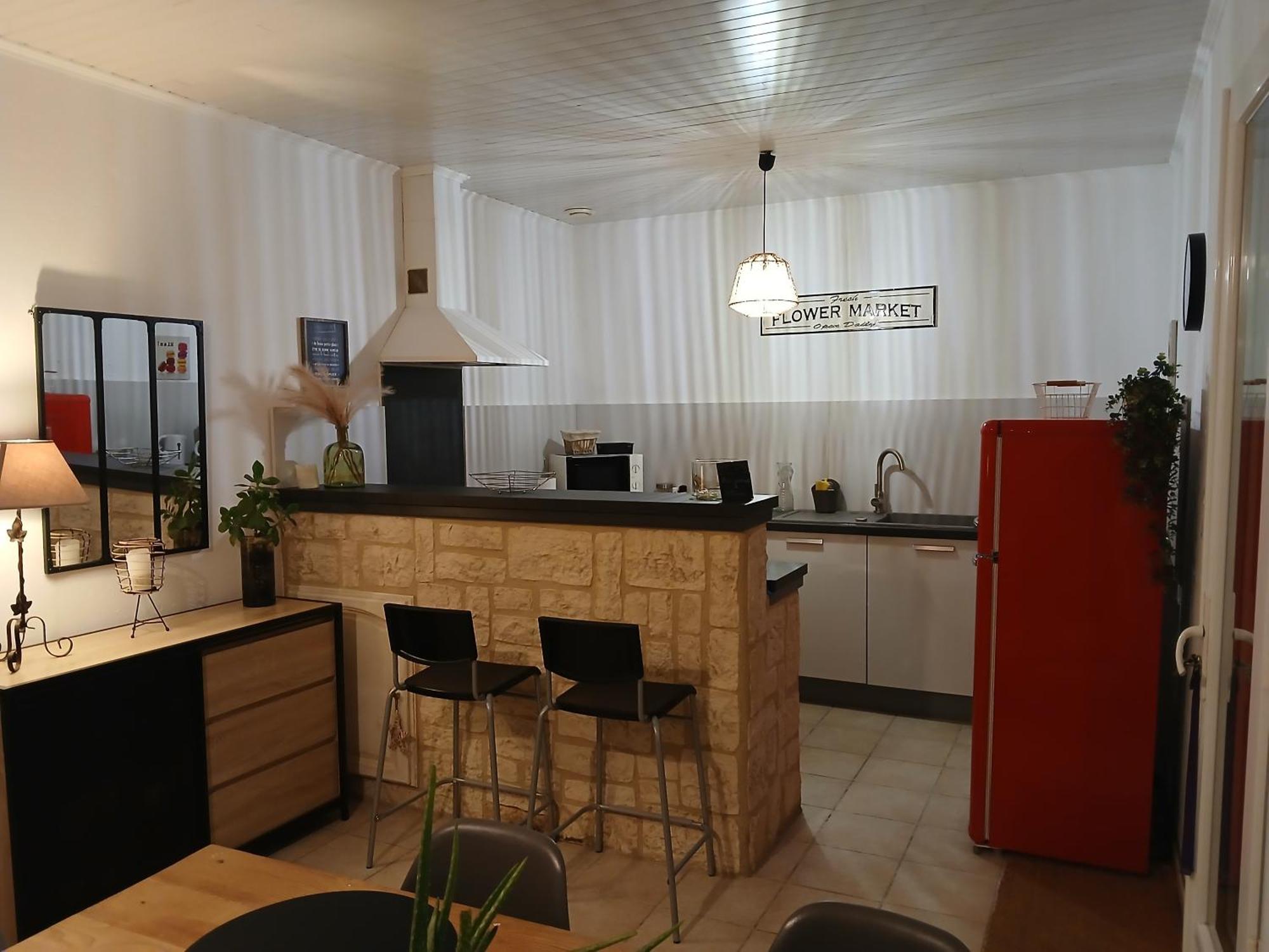 Maison 3 étoiles avec piscine et jacuzzi extérieur près de Sarlat Saint-Vincent-le-Paluel Extérieur photo